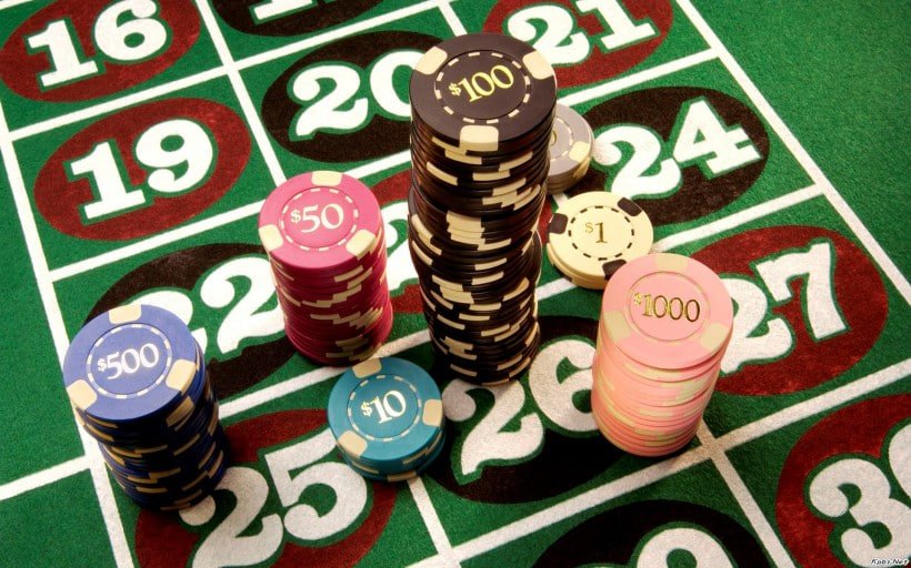Màn hình game bắn cá ao888 đồ họa sống động với nhiều loại cá thưởng