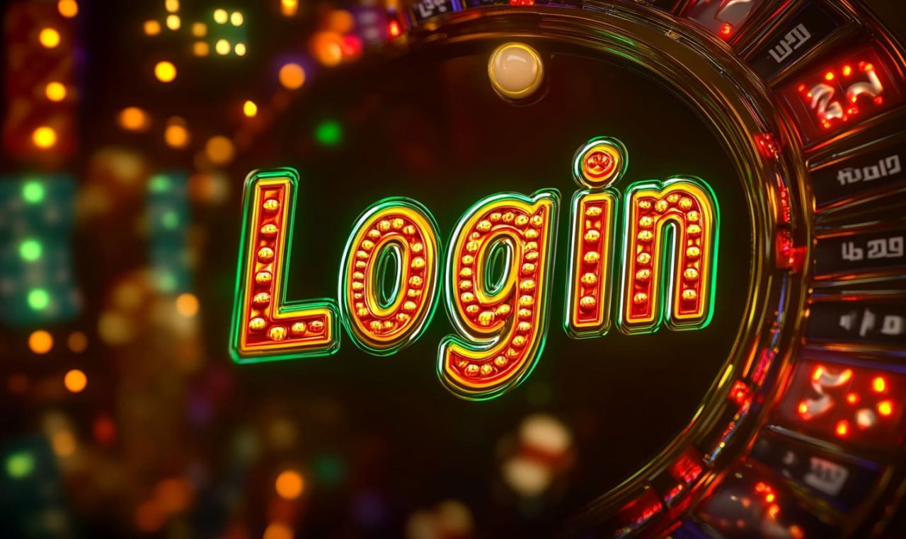 Giao diện sảnh game ao888 với slot online và bài đổi thưởng đa dạng