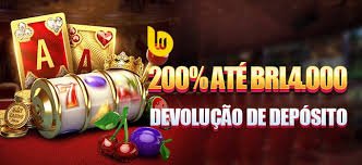Người chơi Việt Nam truy cập casino trực tuyến ao888 trên smartphone