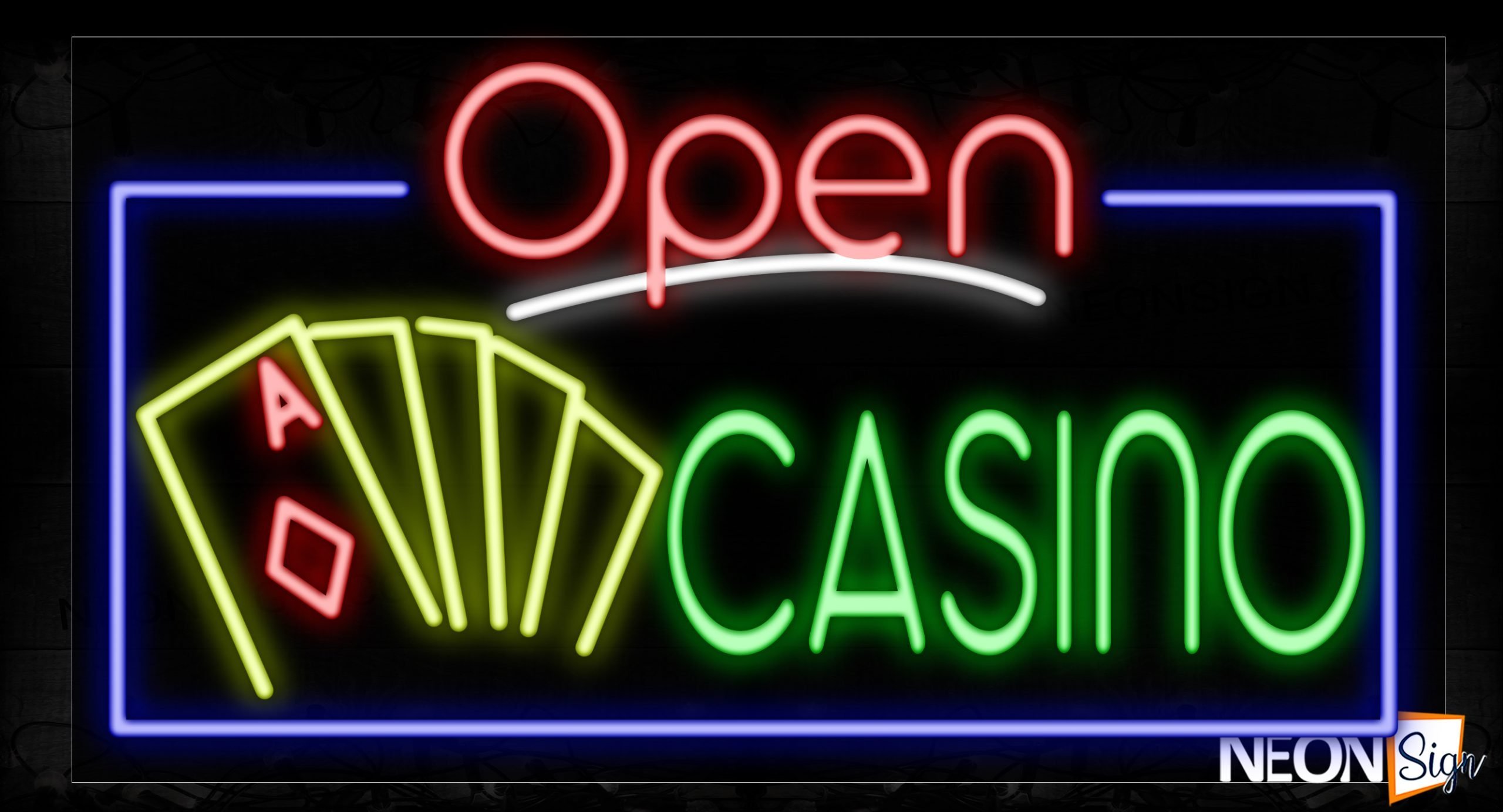 Giao diện cá cược thể thao và casino trực tuyến hiện đại của ao888