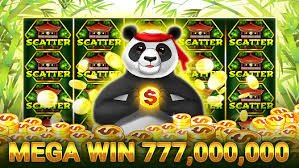 Bàn baccarat live casino ao888 với dealer chuyên nghiệp phát trực tiếp