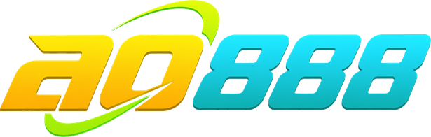 Logo ao888